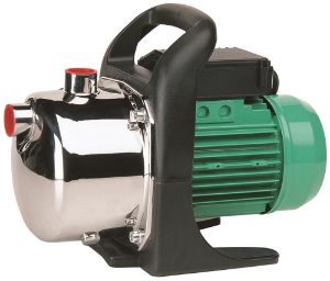 Afbeelding - https-www-ez-catalog-nl-Asset-e4bb9c1e941f4b98a911d282ea252813-ImageFullSize-302110312-01-jpg